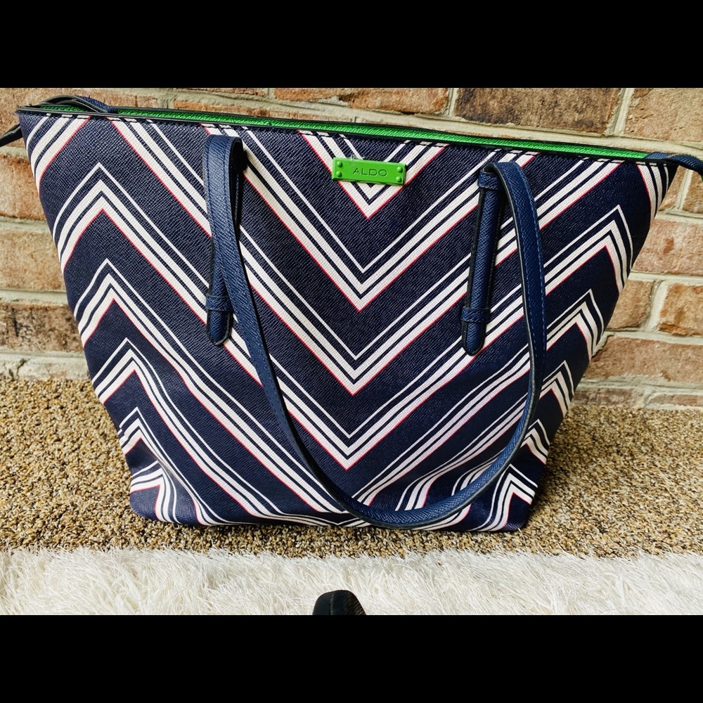ALDO Pocketbook
